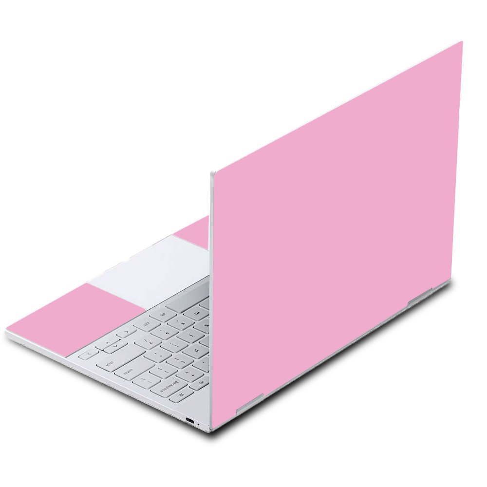 MightySkins Flashy Ladybug Vinyl Skin For Google Pixelbook - Protective, Stylish, Easy To Apply Decal Wrap (Made In USA)