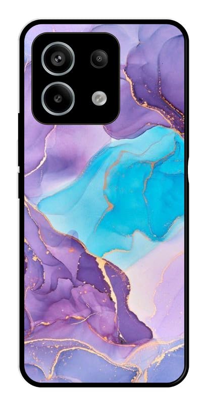 LIFEONE NIKO N DIKO Designer New Printed Designer Back Cover Case Case Compatible with Redmi Note 13 5G (B0D3HW5G4W) Amazon Price History, Amazon Price Tracker