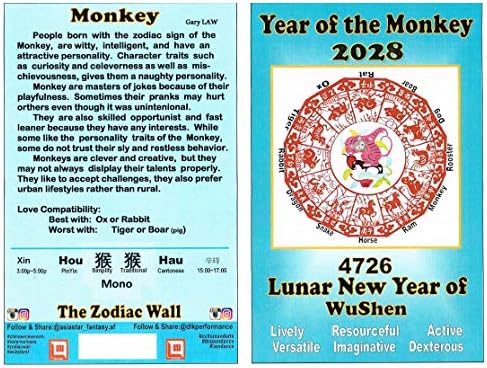 Chinese astrology 2016 horse