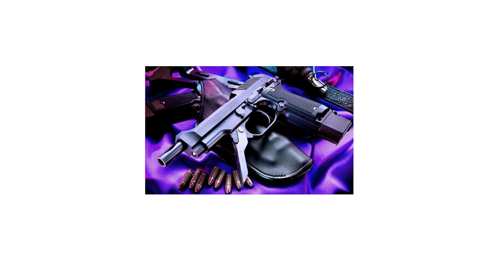 【美品】KSC M93R-Ｃハンドガンブラック セカンドバージョンBB弾ボトル付 美品】KSC M93R-Cハンドガンブラック セカンドバージョンBB弾