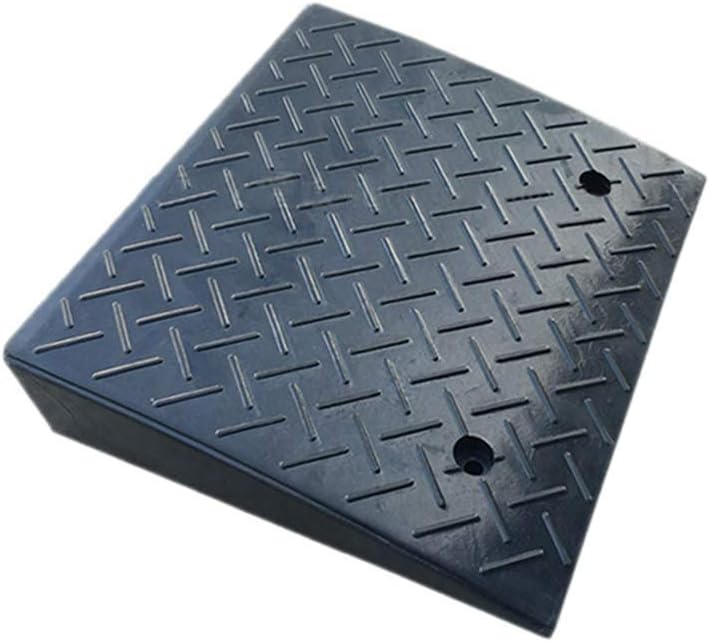 Outdoor Factory Ramps Pier Ramps Wheelchair Ramps Convenience Store