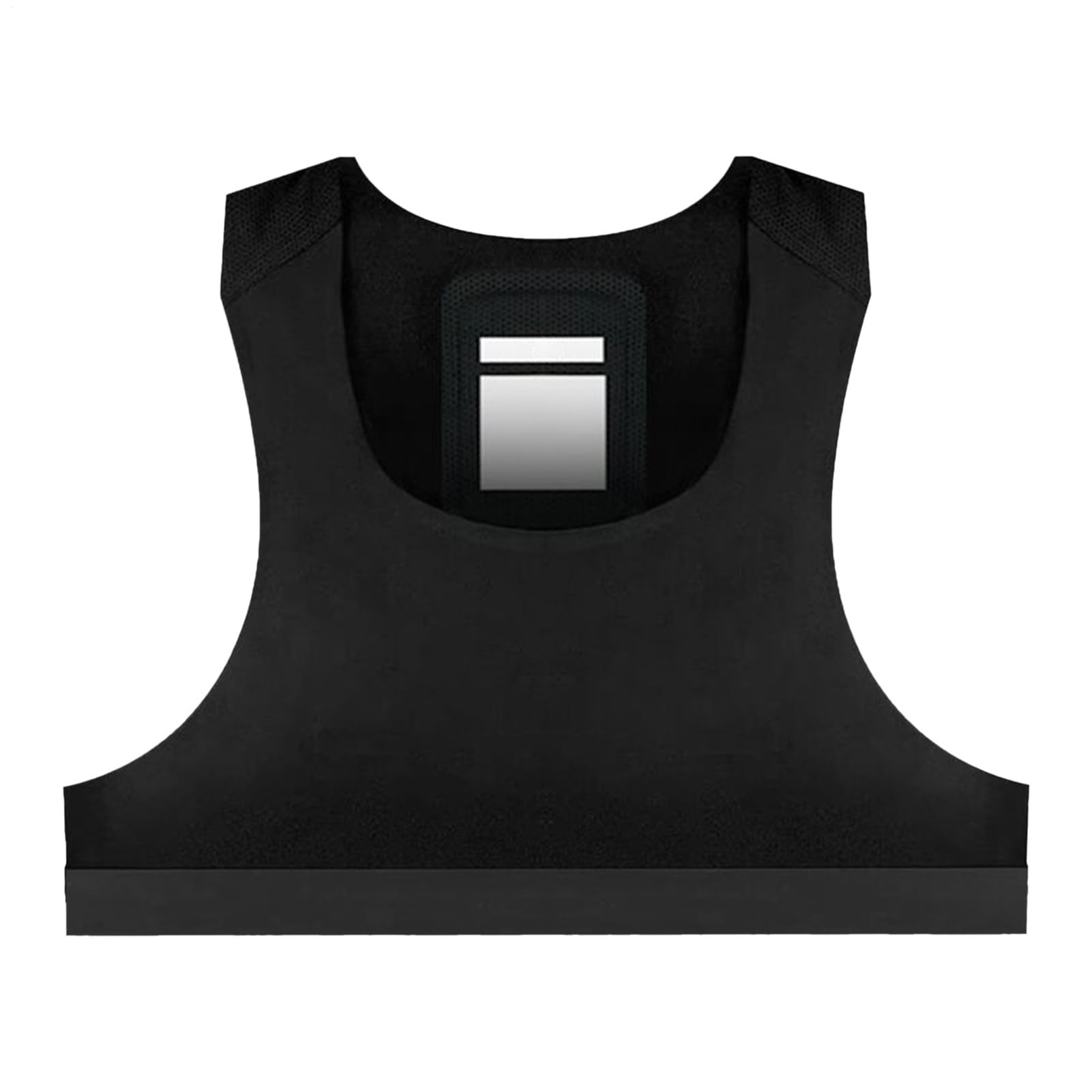 Gilet Da Calcio Per Tracker Gilet Localizzatore GPS Da Calcio Sportivo Per Tracker Canotta Fitness Senza Localizzatore GPS Traspirante Attrezzatura Da Allenamento