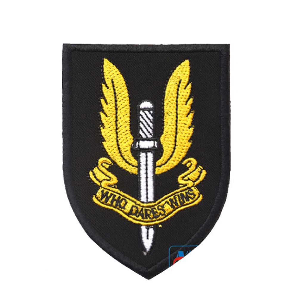 Amazon | Phoenix Ikki 各国 特殊部隊 SWAT スワット