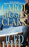 Iced (A Regan Reilly Mystery Book 3)