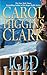 Iced (A Regan Reilly Mystery Book 3)