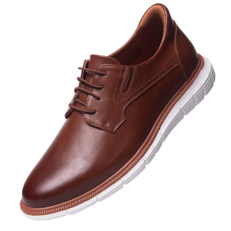 Marc Joseph New York Mens Cloud Street (Hands Free Technology)