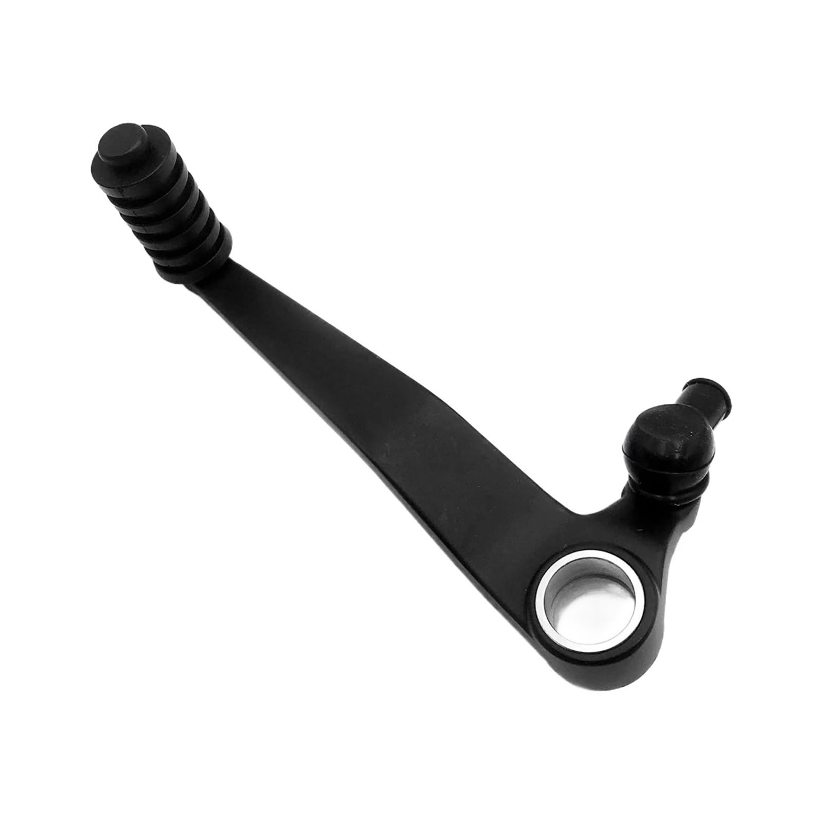 LBCSRMH Motorcycle Gear Lever Suitable Motorcycle Accessories Gear Lever Shift Pedal for GSXR 600 750 1000 1100 SV 650 650S GSF 1200 1200S GSX RF TL Shifter