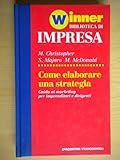 De Agostini - FrancoAngeli, WINNER - Biblioteca di IMPRESA,