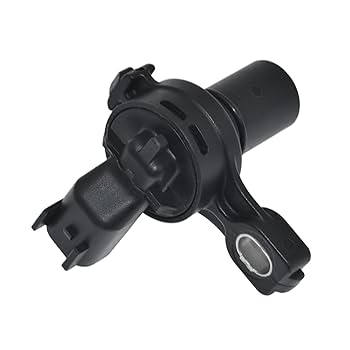 Amazon.com: 3L3P-7M101-AA Transmission Input Speed Sensor