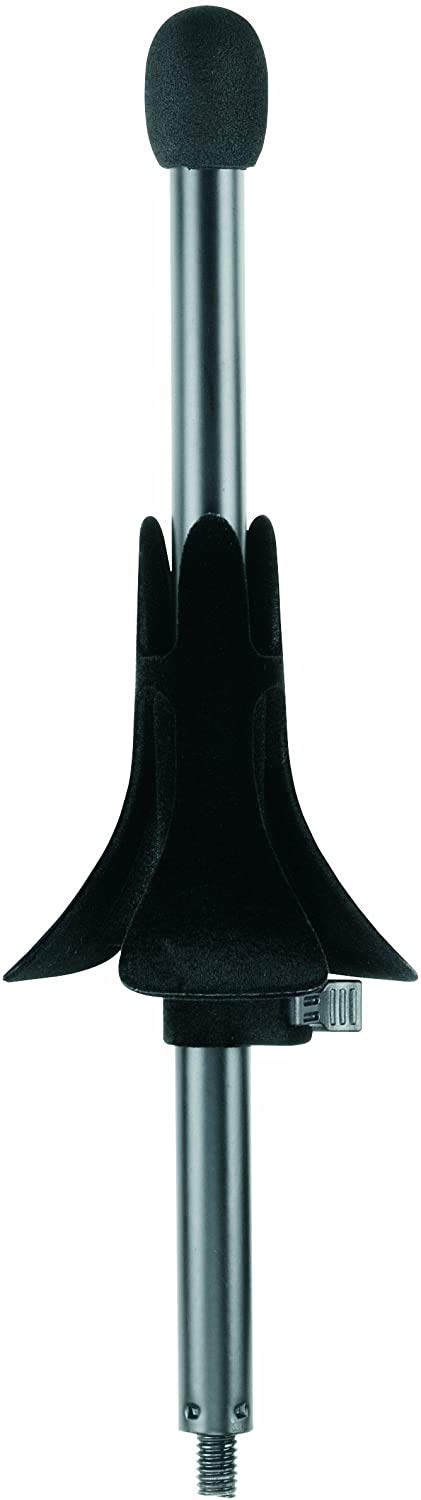 (未使用･未開封品)　HERCULES スタンドピン/アダプター トランペット/コルネット用 DS501B gsx453j Amazon | HERCULES スタンドピン/アダプター トランペット/コルネット