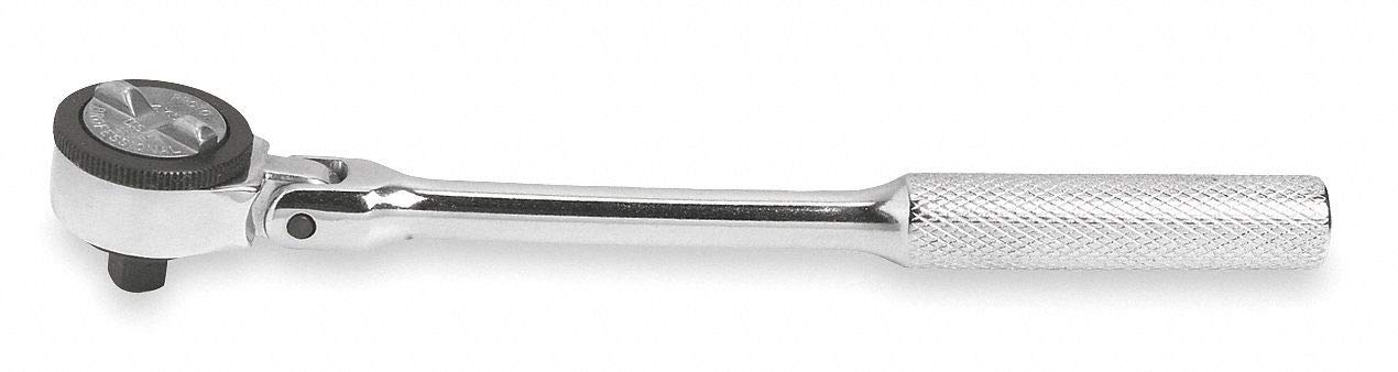 St.Serenata2014製　4分の1サイズ Stanley Proto J4757F 1/4