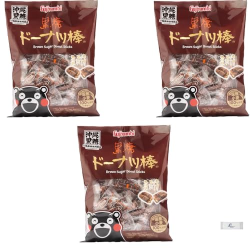 tWor h[ic_ 700g×3 yRXgRzyڂtz