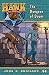 The Dungeon of Doom (Hank The Cowdog)