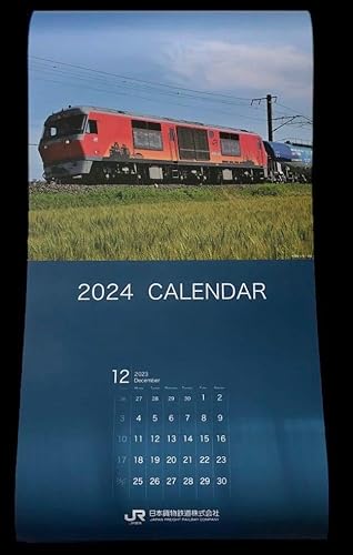 JRݕ {ݕS 2024N ߘa6N J_[ Ǌ|J_[