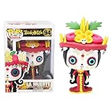 Funko
