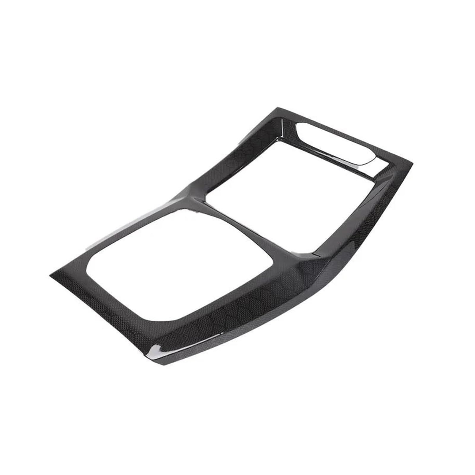 FCAOPCWAMA For BMW X3 X4 G01 G02 2022-2023 Car armrest storage box