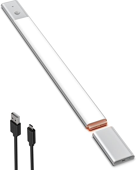 best indoor motion sensor light best indoor motion sensor light