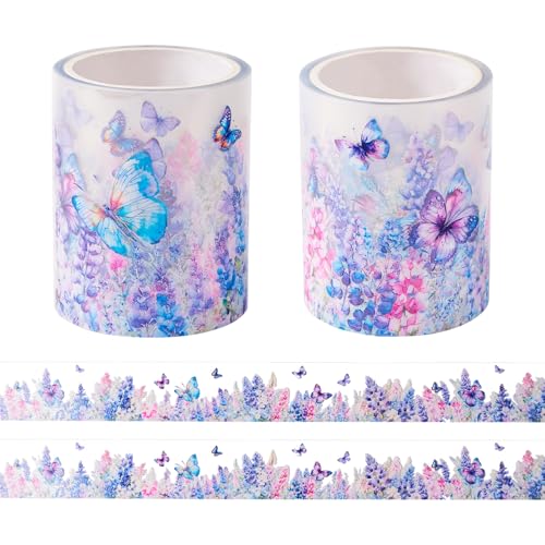 Craftdady 2m/[ t[ae[vZbg t[o^tCPETae[vXebJ[ }XLOe[v Ntg/W[iO/XNbvubNpipe[vAp[v