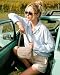 Imagen de bagsmart Bolso bandolera plegable para mujer