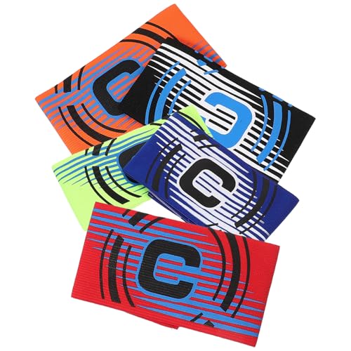 CONGARTENO 5 X|[cpϖՃTbver WJ    u  jZbNXΉ`[[_[TC tbg{[ oXPbg{