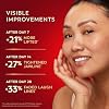 Humectante Facial con Péptidos | Cuidado de la Piel Asiático, Crema Facial Antienvejecimiento - Complejo de 7 Péptidos Sinérgicos, 1.7 oz 1.7 Onzas (Paquete de 1) 4