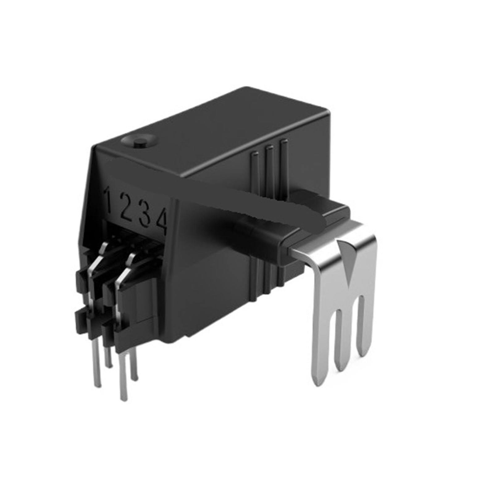 LZIKKGKI HLSR10-P/SP33 HLSR20-P/SP33 HLSR40-P HLSR40-P/SP33 Current sensor(HLSR10-P SP33)