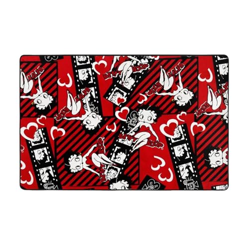 J[ybg xeB xeBu[v (3)  O}bg h_j R hL ~ߕt tlf ӂӂKG \ I[V[YΉ 100x150cm