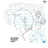 ���C��!(���Ԍ�����ʉ��i��)