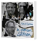 Random House Audio