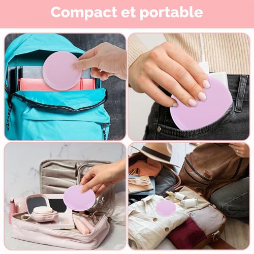 Vignette produit