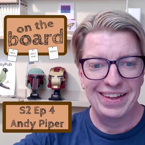 S2 Ep 4: Andy Piper