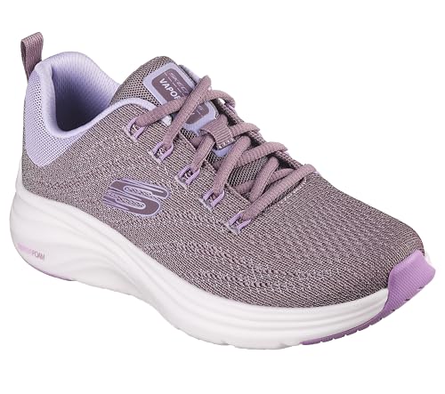 Skechers Vapor Foam MVMT 5