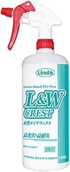 51y4CzbFTuL._AC_UF350,