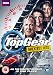 Produktbild Top Gear - Greatest Hits [2 DVDs]