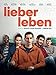 Lieber Leben [dt./OV]