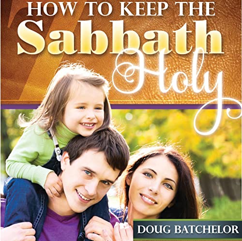 Get Hooked On The Full Audiobook That Keeps Story Seekers Hooked.