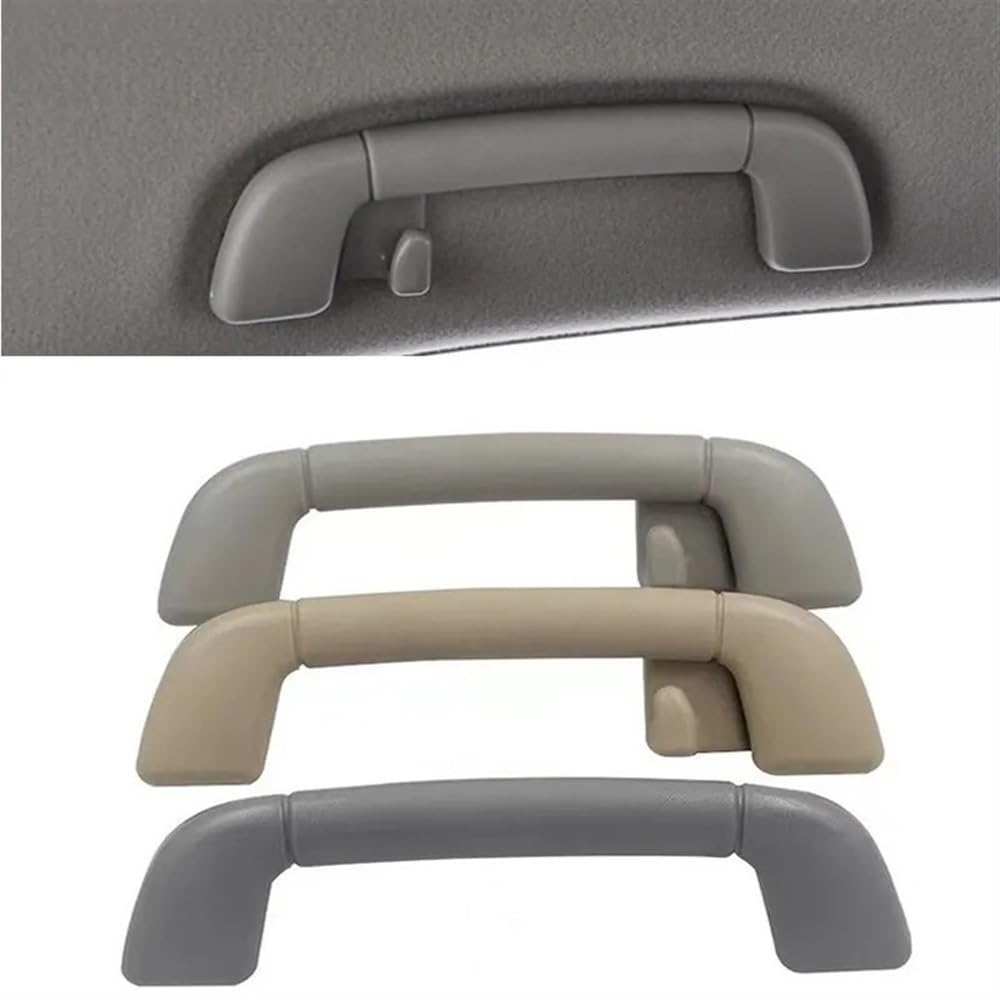 Maniglia Di Interna Compatibile Con Toyota Per Camry CV36 2002 2003
