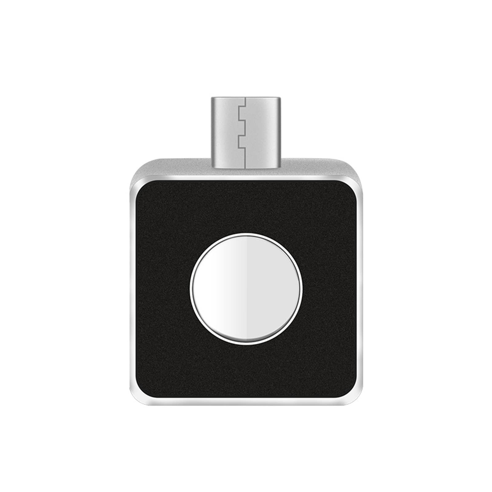 Kamera termowizyjna, Kamera termowizyjna na podczerwień Mini kamera 160 * 120 rozdzielczość 25Hz(NF-586)
