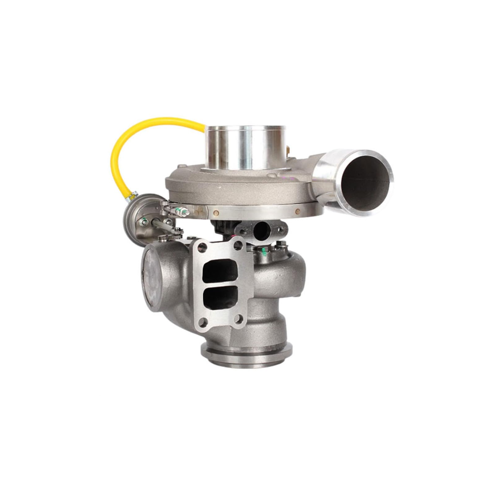 Amazon.com: Seapple Turbocharger 1885156 188 5156 For Caterpillar