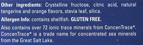 Trace Minerals Research Activjoint, 30-Count Boxes #TOP6