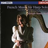  Une châtelaine en sa tour, Op. 110