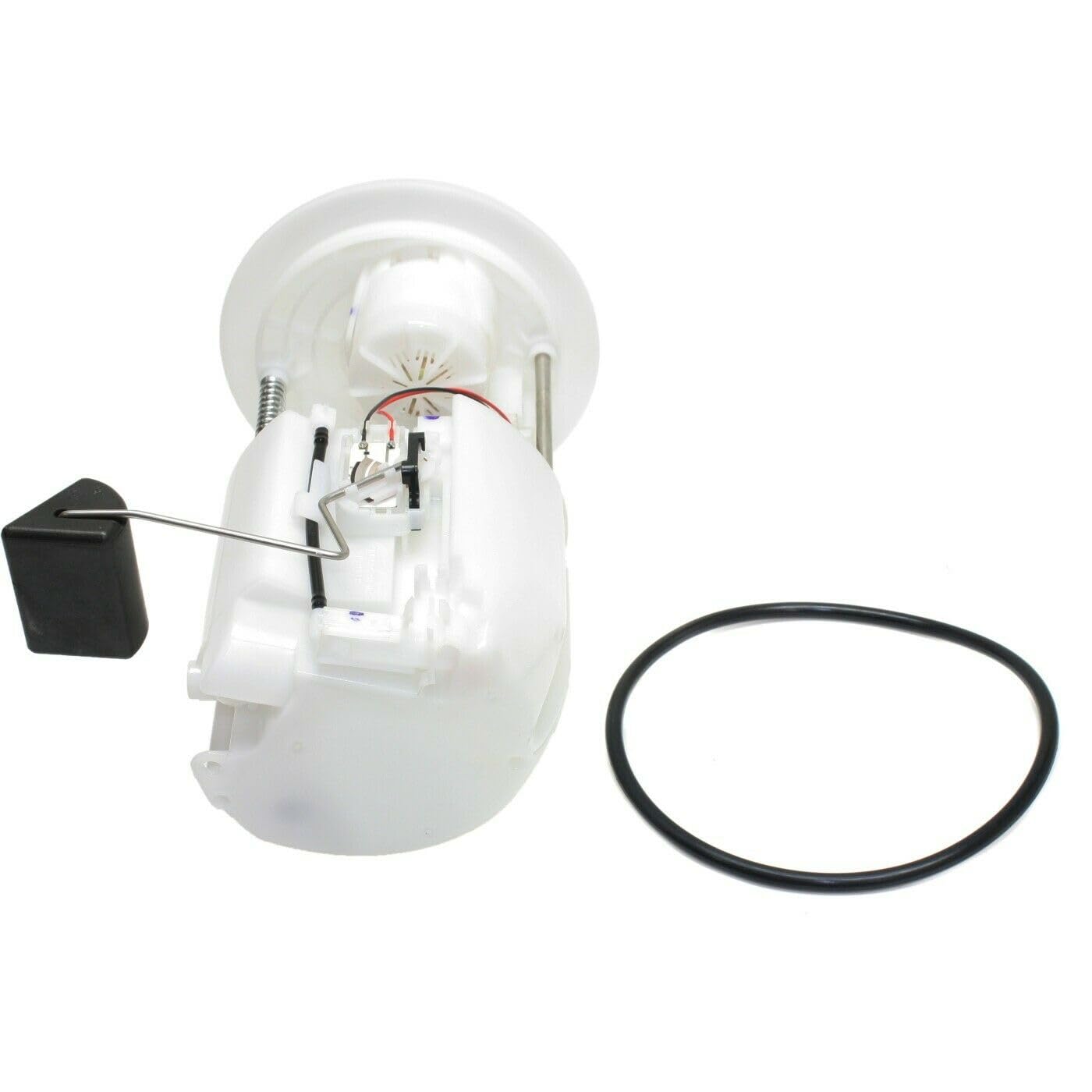 Amazon.com: AetherAuto Fuel Pump Module Assembly for CE LE XRS XR