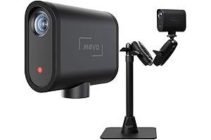 Flightscope Mevo Plus Pro Package: A Powerful Tool for Golf Swing Analysis