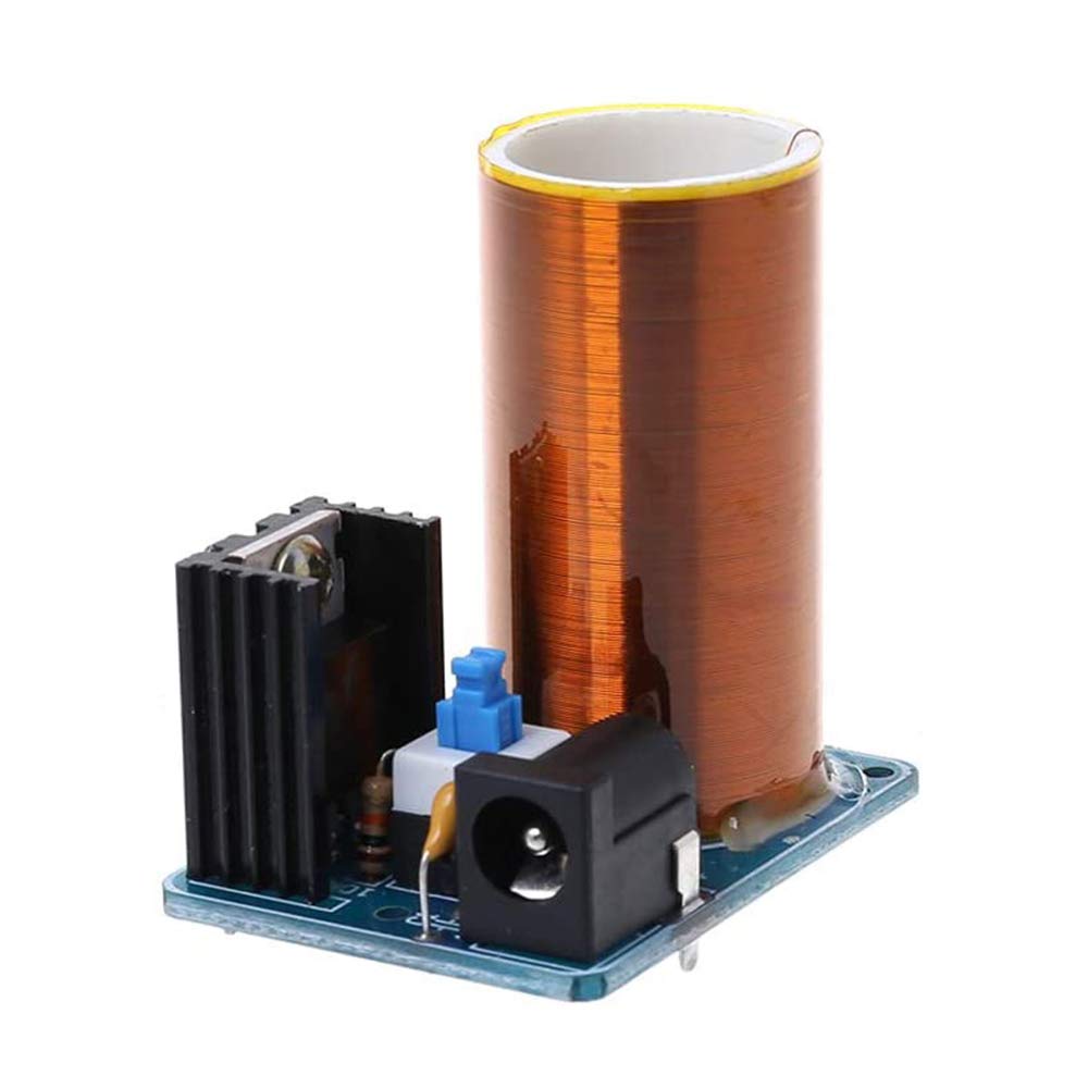 Алын Борав порно Даша Мельникова порно онлайн