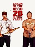Shaun of the Dead