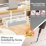 YTUGIL B0DNT737T1 lato 4