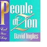 A Living Example of Love