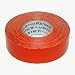 Polyken 226 Premium Nuclear Grade Duct Tape, 30 lbs/in Tensile Strength, 60 yards Length x 2