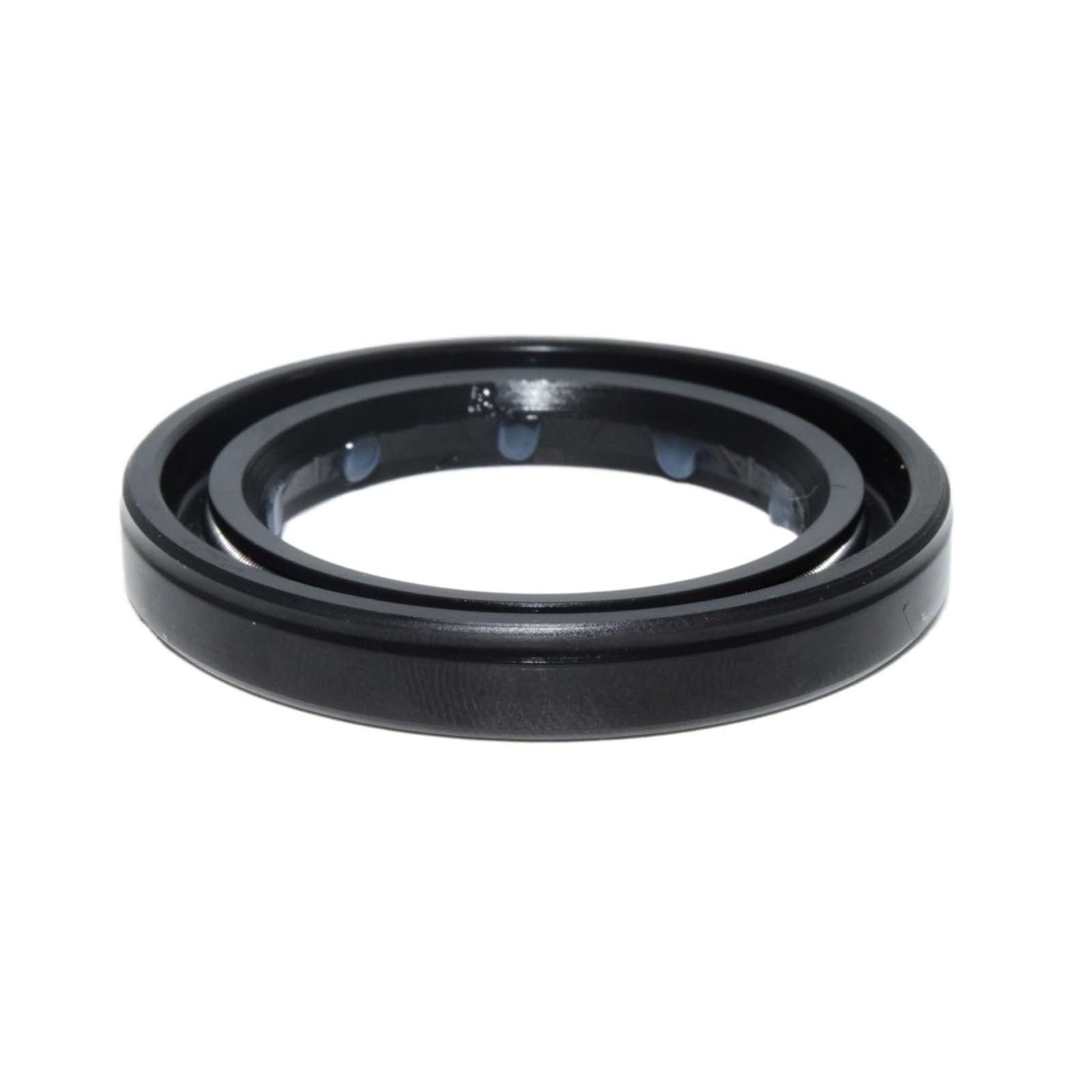 Tpkmvgap One Color Oil Seal 28.56 * 42 * 5.5Mm