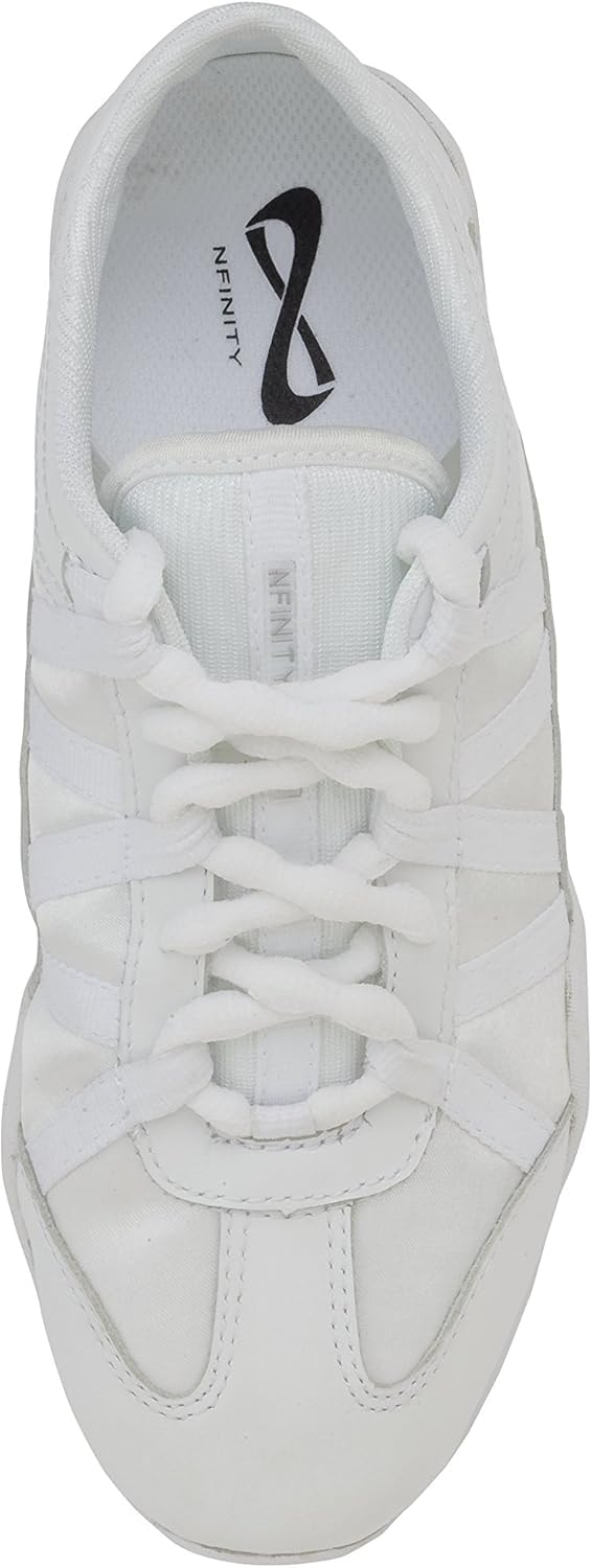 Nfinity Erwachsene Evolution Cheer Schuhe